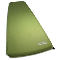 Therm-a-Rest Trail Pro -Cozy Camp Shop image 1201