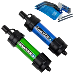 Sawyer MINI -Cozy Camp Shop image 121