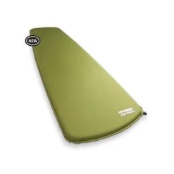 Therm-a-Rest ToughSkin -Cozy Camp Shop image 1212