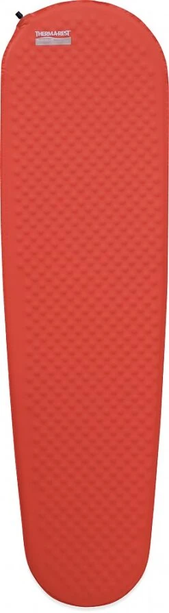 Therm-a-Rest ProLite Plus -Cozy Camp Shop image 1214