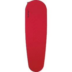 Therm-a-Rest ProLite Plus -Cozy Camp Shop image 1216