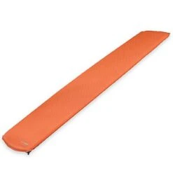 Therm-a-Rest ProLite 4 -Cozy Camp Shop image 1219