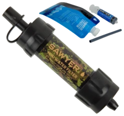 Sawyer MINI -Cozy Camp Shop image 122