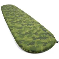 Therm-a-Rest ProLite 4 -Cozy Camp Shop image 1221