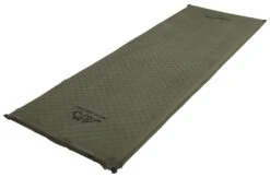 ALPS Mountaineering Comfort Series Self Inflating Air Pads -Cozy Camp Shop image 1228