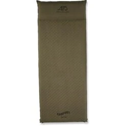 ALPS Mountaineering Comfort Series Self Inflating Air Pads -Cozy Camp Shop image 1229