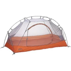Sawyer MINI -Cozy Camp Shop image 123