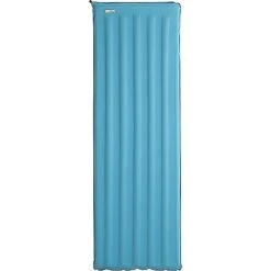 Therm-a-Rest BaseCamp AF -Cozy Camp Shop image 1233