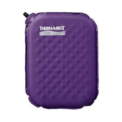 Therm-a-Rest Lite Seat -Cozy Camp Shop image 1235