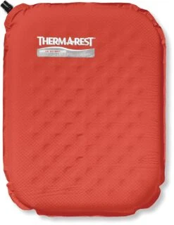 Therm-a-Rest Lite Seat -Cozy Camp Shop image 1236