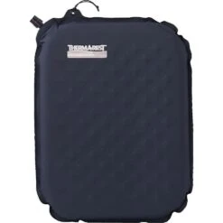 Therm-a-Rest Lite Seat -Cozy Camp Shop image 1237