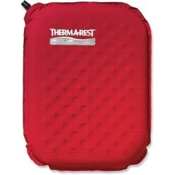 Therm-a-Rest Lite Seat -Cozy Camp Shop image 1238
