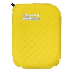 Therm-a-Rest Lite Seat -Cozy Camp Shop image 1239