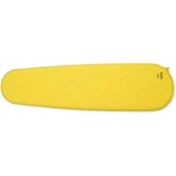 Therm-a-Rest 40th Anniversary Edition