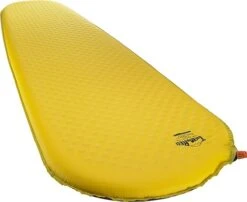 Therm-a-Rest 40th Anniversary Edition -Cozy Camp Shop image 1241