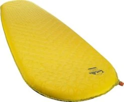 Therm-a-Rest 40th Anniversary Edition -Cozy Camp Shop image 1242