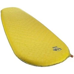 Therm-a-Rest 40th Anniversary Edition -Cozy Camp Shop image 1244