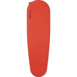 Therm-a-Rest ProLite -Cozy Camp Shop image 1253