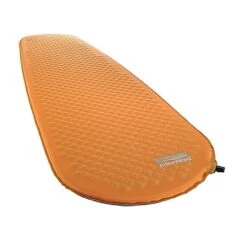 Therm-a-Rest ProLite -Cozy Camp Shop image 1256