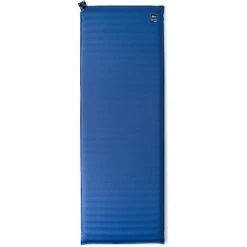 REI Camp Bed 2.5 -Cozy Camp Shop image 1265