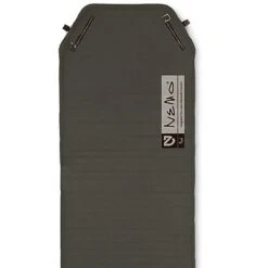 NEMO TUO Standard -Cozy Camp Shop image 1268