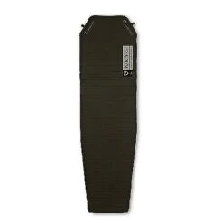 NEMO TUO Standard -Cozy Camp Shop image 1269