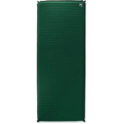 REI Camp Bed 3.5 -Cozy Camp Shop image 1281