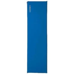 Big Agnes Hinman Pad -Cozy Camp Shop image 1284