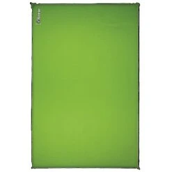 Big Agnes Hinman Pad -Cozy Camp Shop image 1286