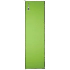 Big Agnes Hinman Pad -Cozy Camp Shop image 1288