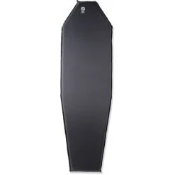 Big Agnes Hinman Pad -Cozy Camp Shop image 1289