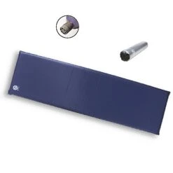 Big Agnes Hinman Pad -Cozy Camp Shop image 1290