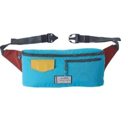 Therm-a-Rest DreamTime -Cozy Camp Shop image 1295