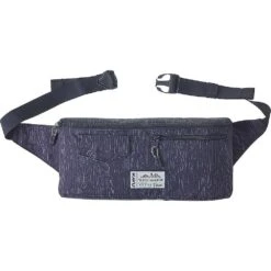 Therm-a-Rest DreamTime -Cozy Camp Shop image 1296