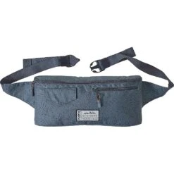 Therm-a-Rest DreamTime -Cozy Camp Shop image 1297