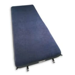 Therm-a-Rest DreamTime -Cozy Camp Shop image 1298