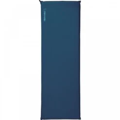 Therm-a-Rest BaseCamp -Cozy Camp Shop image 1307