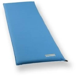 Therm-a-Rest BaseCamp -Cozy Camp Shop image 1311