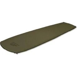 ALPS Mountaineering Ultra-Light Air Pad -Cozy Camp Shop image 1319