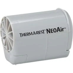 Therm-a-Rest NeoAir Mini Pump -Cozy Camp Shop image 1332