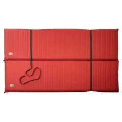 Big Agnes Pad Coupler -Cozy Camp Shop image 1335