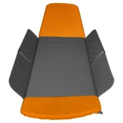 Eagles Nest Outfitters Hot Spot -Cozy Camp Shop image 1347