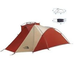 The North Face Spectrum 23 -Cozy Camp Shop image 135
