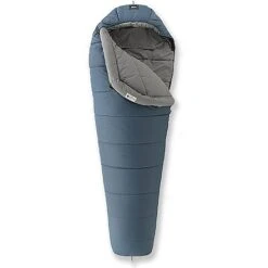 REI Polar Pod 20 -Cozy Camp Shop image 1366