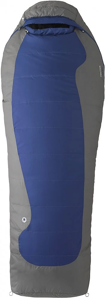 Marmot Trestles 20 Semi Rec 3 Marmot Trestles 20 Semi Rec - Image 3