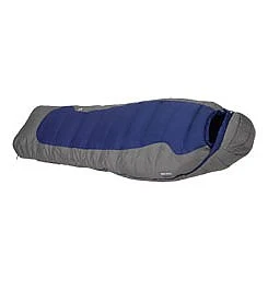 Marmot Trestles 20 Semi Rec 4 Marmot Trestles 20 Semi Rec - Image 4