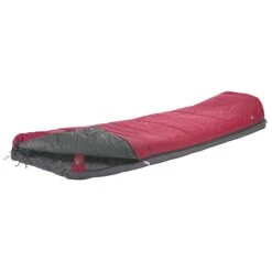 Mountain Hardwear Flip 25°/40° -Cozy Camp Shop image 1398