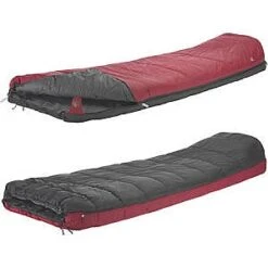 Mountain Hardwear Flip 25°/40° -Cozy Camp Shop image 1402