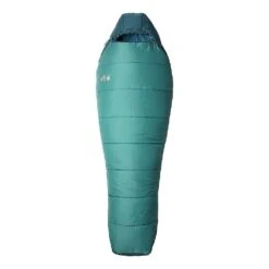 Mountain Hardwear Bozeman Torch 0 -Cozy Camp Shop image 1405