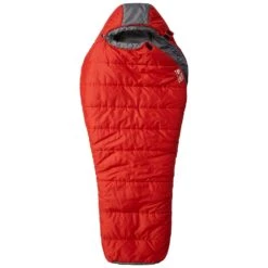 Mountain Hardwear Bozeman Torch 0 -Cozy Camp Shop image 1406